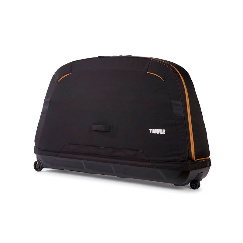 Portabicicletas THULE RoundTrip Pack 'N Pedal